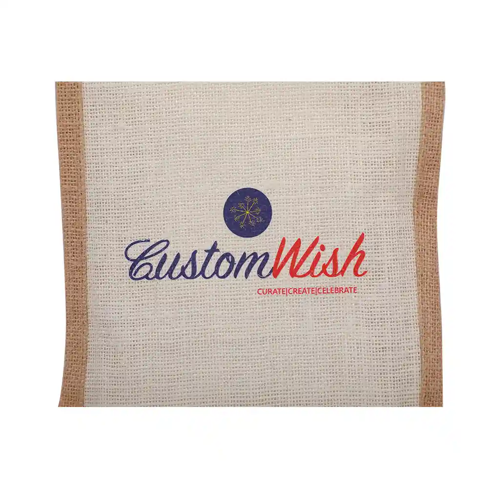 Jute Bag